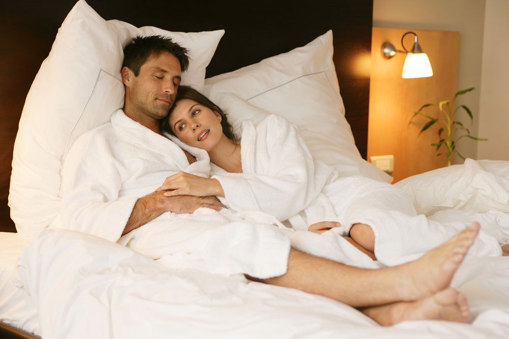 点击图片进入下一页