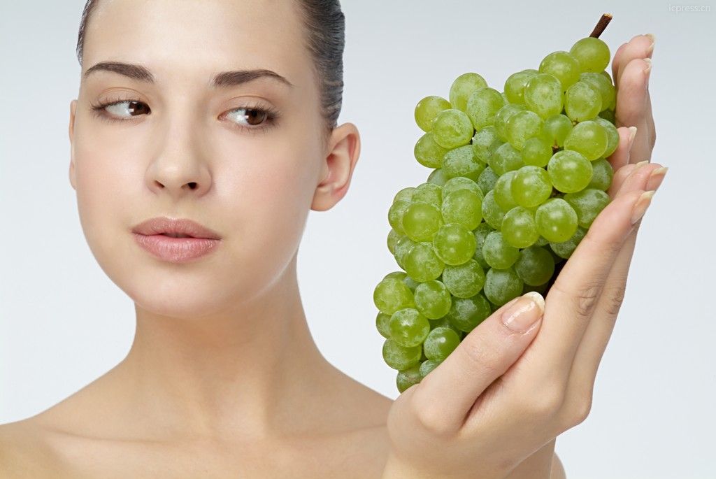 点击图片进入下一页